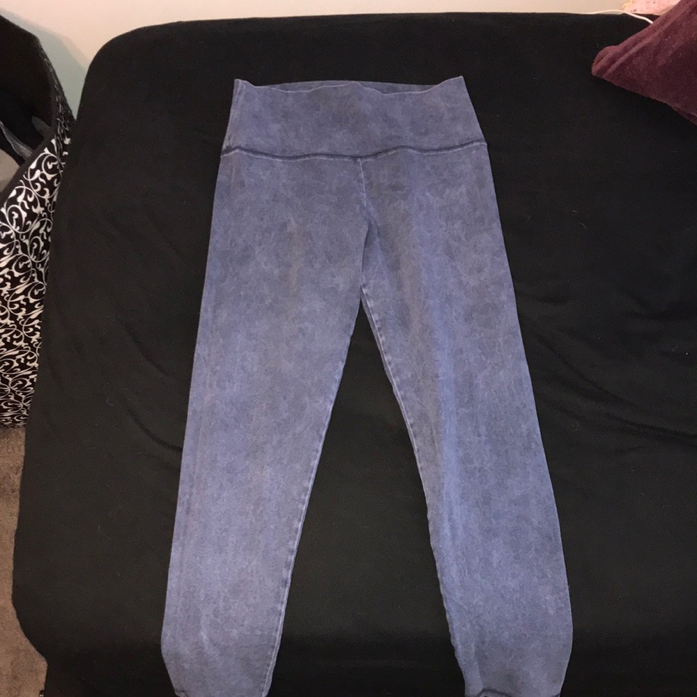 Aerie Active Leggings